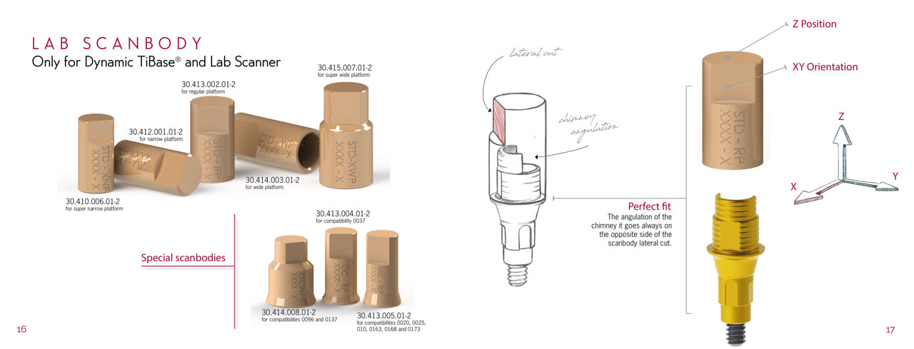 c19ff7a7-d583-4071-9e28-22a7a9cd2e93