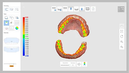 occlusion20analysis_4x