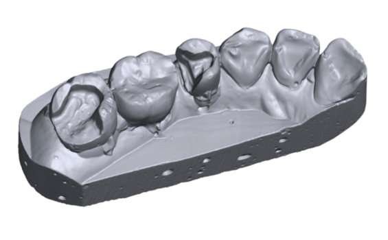 e9c07137-59b5-4992-abff-3b19d93a7cc5 e9c07137-59b5-4992-abff-3b19d93a7cc5