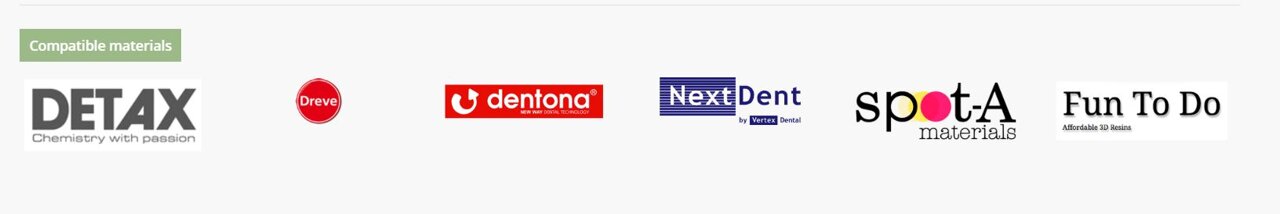 14bdd046-484a-4776-94e9-706c228a8d93