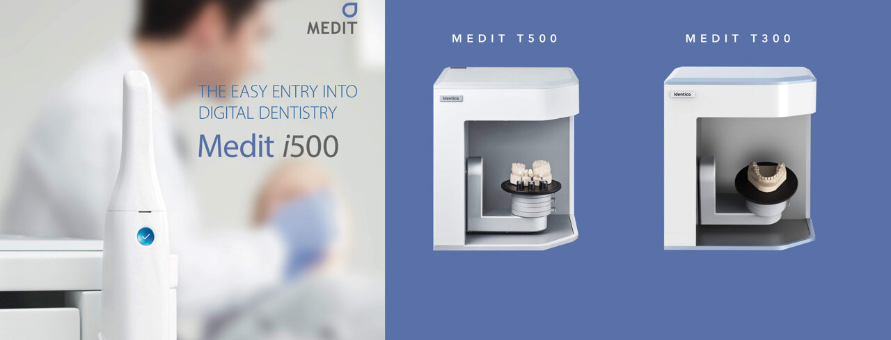 8e6261cc-7d12-4e8d-ba14-e560c45d539b