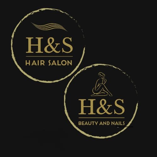 babece9f-e381-4e2d-b3ab-0a1f3ca38954 babece9f-e381-4e2d-b3ab-0a1f3ca38954