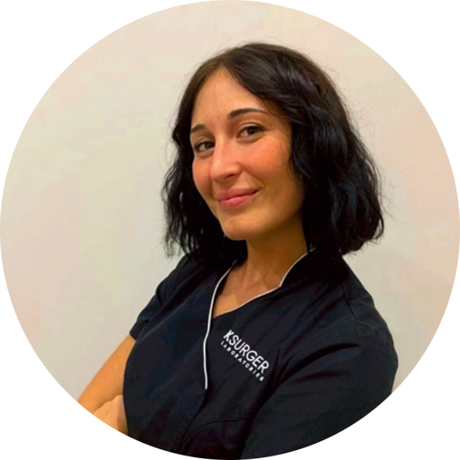 6943cf2e-748f-439a-853f-5aa9b09ff884 6943cf2e-748f-439a-853f-5aa9b09ff884