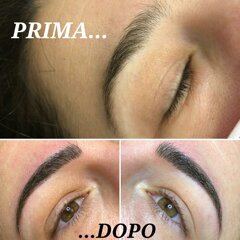 c170565f-317b-47b9-a8bf-c46ed1191b63 c170565f-317b-47b9-a8bf-c46ed1191b63