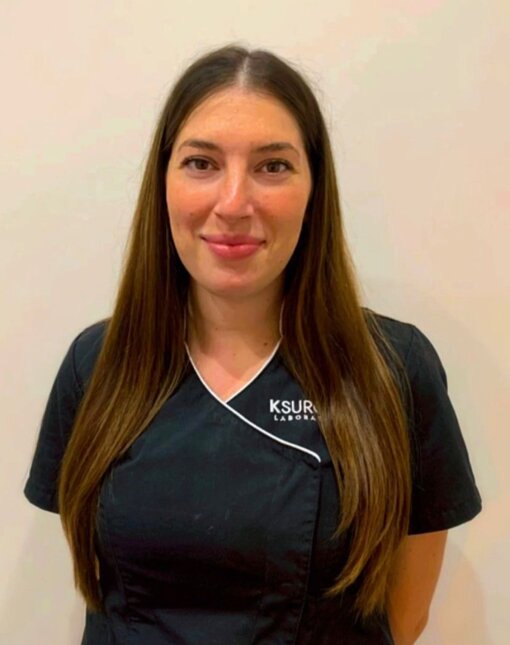 5a889069-915b-44b4-853f-7185da826136 5a889069-915b-44b4-853f-7185da826136