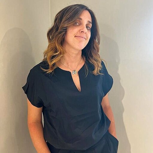 d0c297b6-aa56-4722-b8ac-77891a183490 d0c297b6-aa56-4722-b8ac-77891a183490