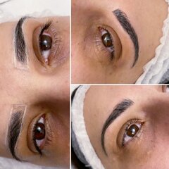 7032391d-a6b1-4fe9-a259-a175382a4031 7032391d-a6b1-4fe9-a259-a175382a4031