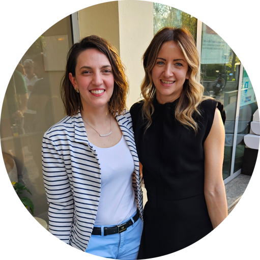 ca39f631-4399-48ed-b7d5-4ae198ec42cb ca39f631-4399-48ed-b7d5-4ae198ec42cb