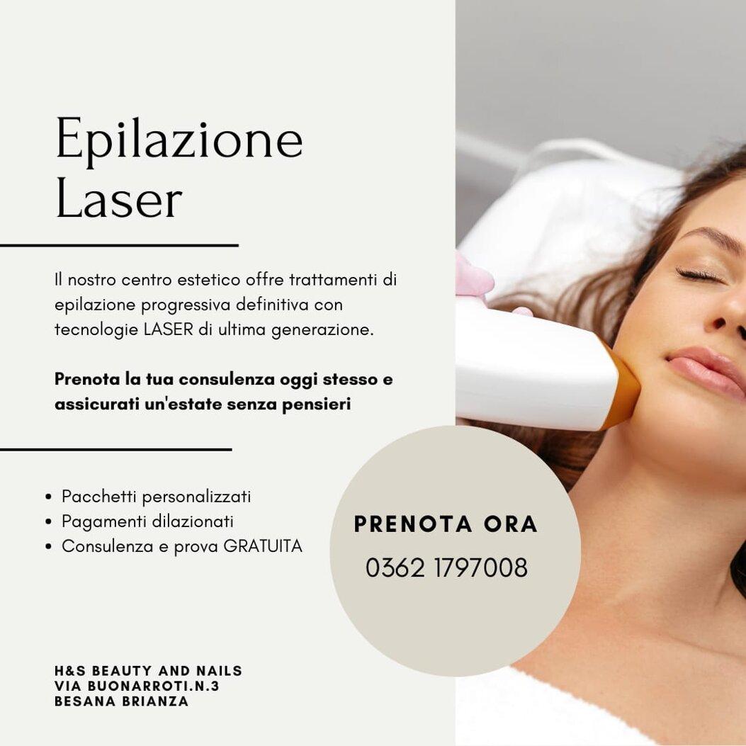 8236b549-53dd-4948-93de-c42c64138b58.jpeg 8236b549-53dd-4948-93de-c42c64138b58.jpeg