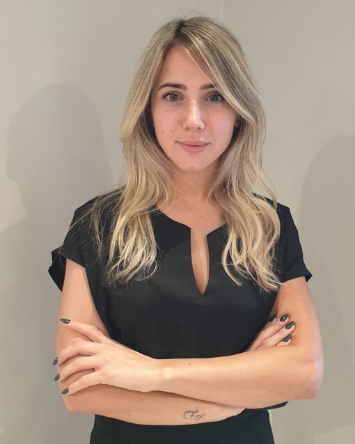 888fce55-2d6b-48d6-a69f-c40764120eb0 888fce55-2d6b-48d6-a69f-c40764120eb0