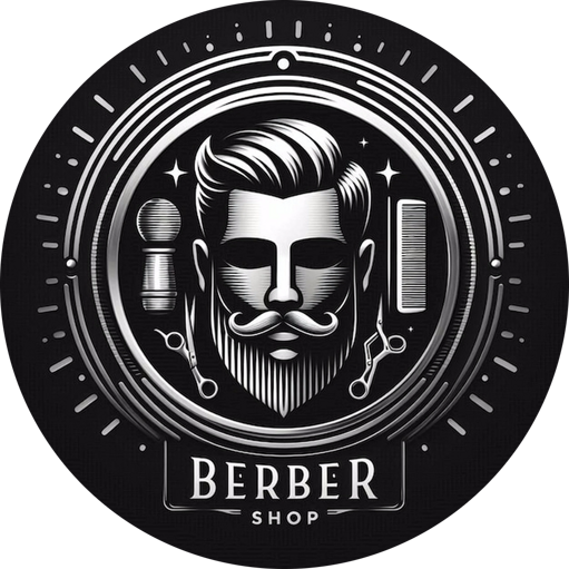 a5328ed3-3bb3-4296-8015-b506811ccdee a5328ed3-3bb3-4296-8015-b506811ccdee