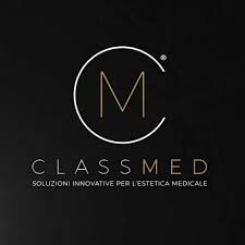 04bea445-9828-4a98-b60a-ccedcdef7f8e 04bea445-9828-4a98-b60a-ccedcdef7f8e