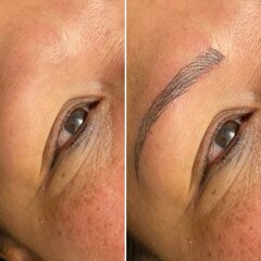 d00f3d9a-4082-4a39-8be2-ee7237832742 d00f3d9a-4082-4a39-8be2-ee7237832742