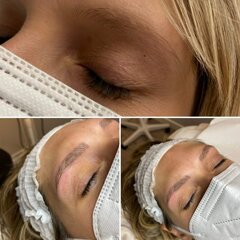 9a8d93af-0500-48e8-b812-f6904a05c3a1.jpeg 9a8d93af-0500-48e8-b812-f6904a05c3a1.jpeg