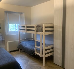 12c231a3-324c-47dc-ac14-0de762e957a6