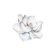 b0c6fb4e-d83b-4c2a-8bc0-3d0b6ee84f03