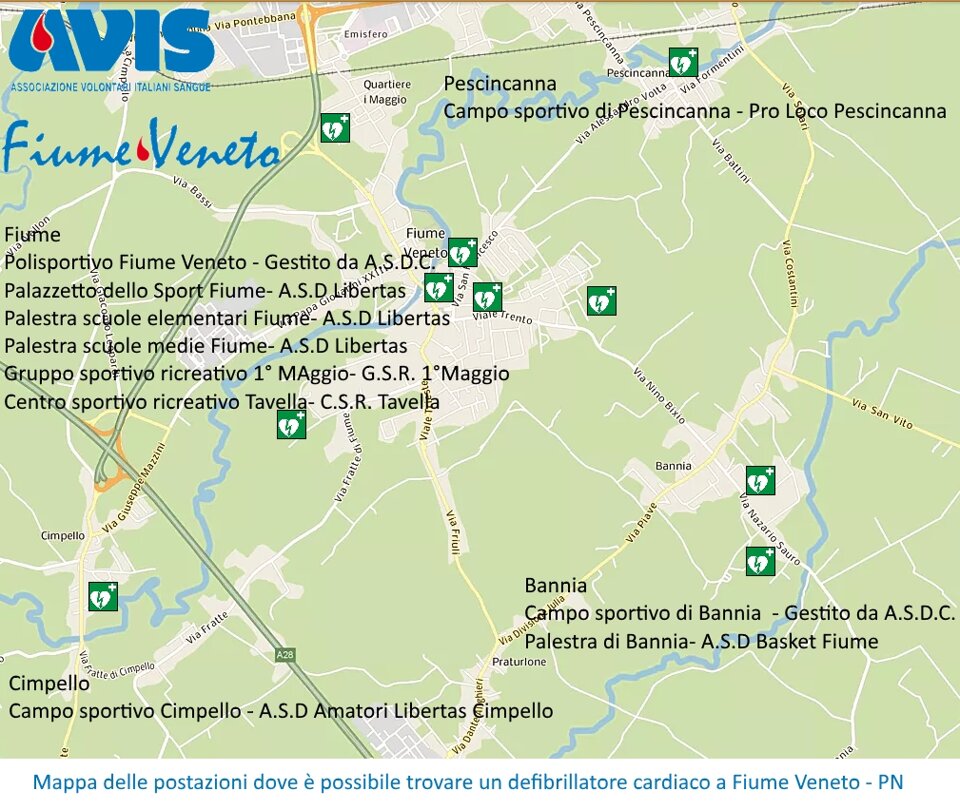 0412355d-4b14-41de-9c1e-768e17f904ed