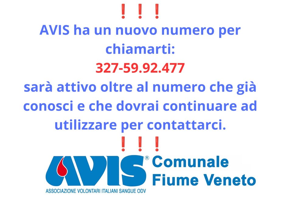 107fdf33-80d6-48ab-9a58-4143ebafc2e3