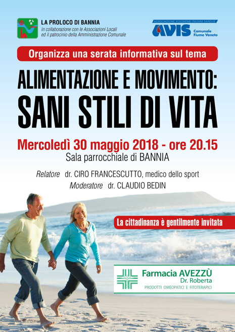 8cb5d6b0-ee52-40e6-9ccf-ef37063c383c