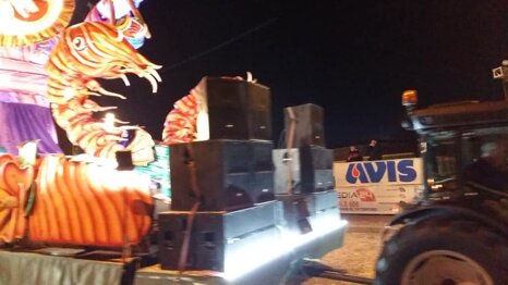 9b9400ea-c55d-447e-8f98-6882d949e1ec