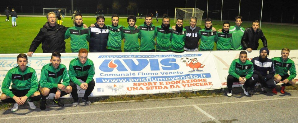 88901c01-c171-48d1-bb7c-f0ff6a426e33