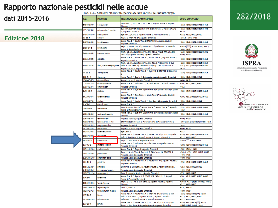 175ad0f6-64a3-4686-8f2d-99a14f11197f