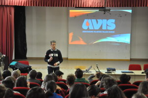 c270bafd-349c-458a-9f10-9f58c211c23a