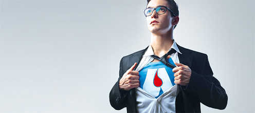 c6fec6cc-5694-4933-afdd-7ceaaa6964a6