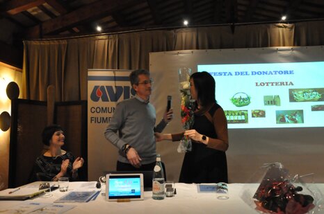 131303c1-4d5b-46ae-9342-21a9b75bf3a6