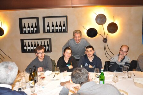 cb50e1bb-b7b6-4f4b-889f-5cc66f69b606