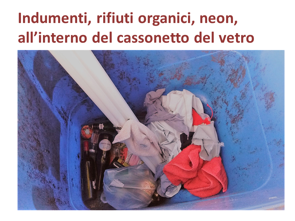 46a64bc3-36fe-46d4-ae07-6c7e1eadce33