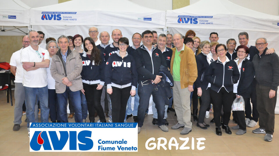 fotomedicievolontaricheckup2017