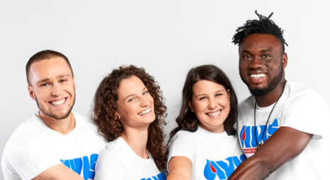 254081c1-b8e0-40dd-af3a-51aac7499670