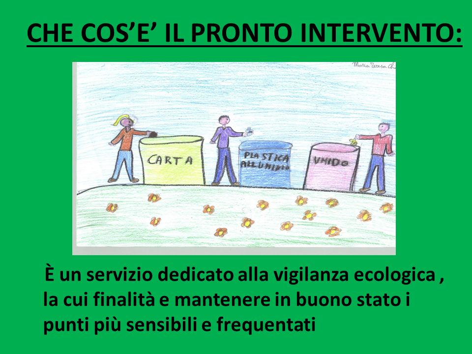 ebd856af-b9a9-4be8-81e0-9b04eadab485