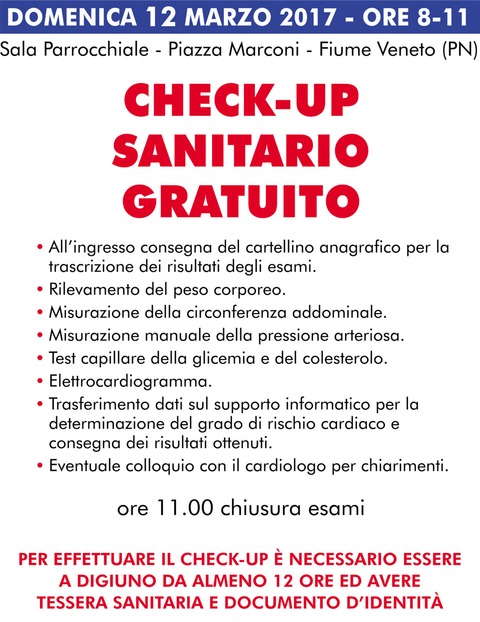 conferenzamedicacuoremarzo2017pieghevoleavis3