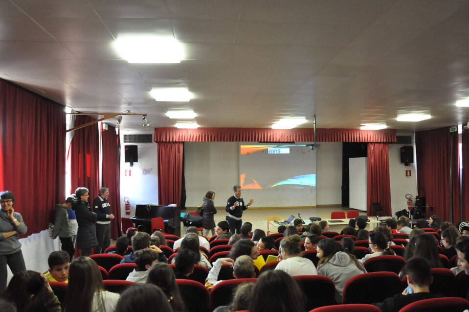 c3830ab3-38d4-4a0a-8990-7291cd00dca9