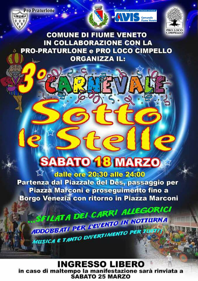 aviscarnevaleinnotturna2017