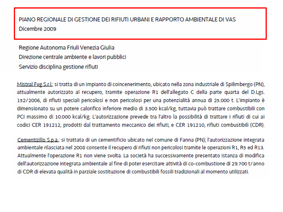 250bbd29-1e06-4547-8920-06b9012225b0