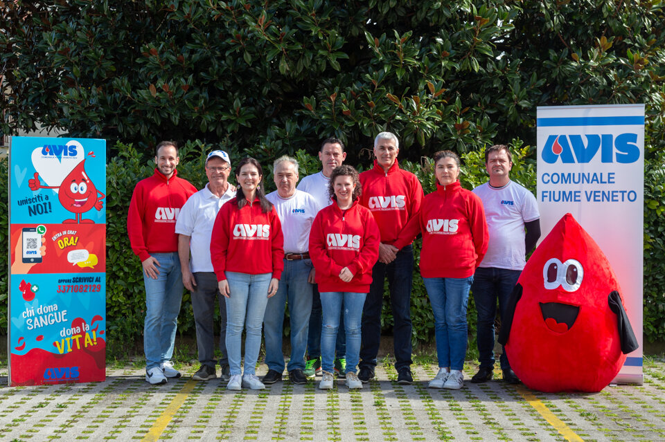 0973d9dc-ec61-411a-b071-88dda79bfadf