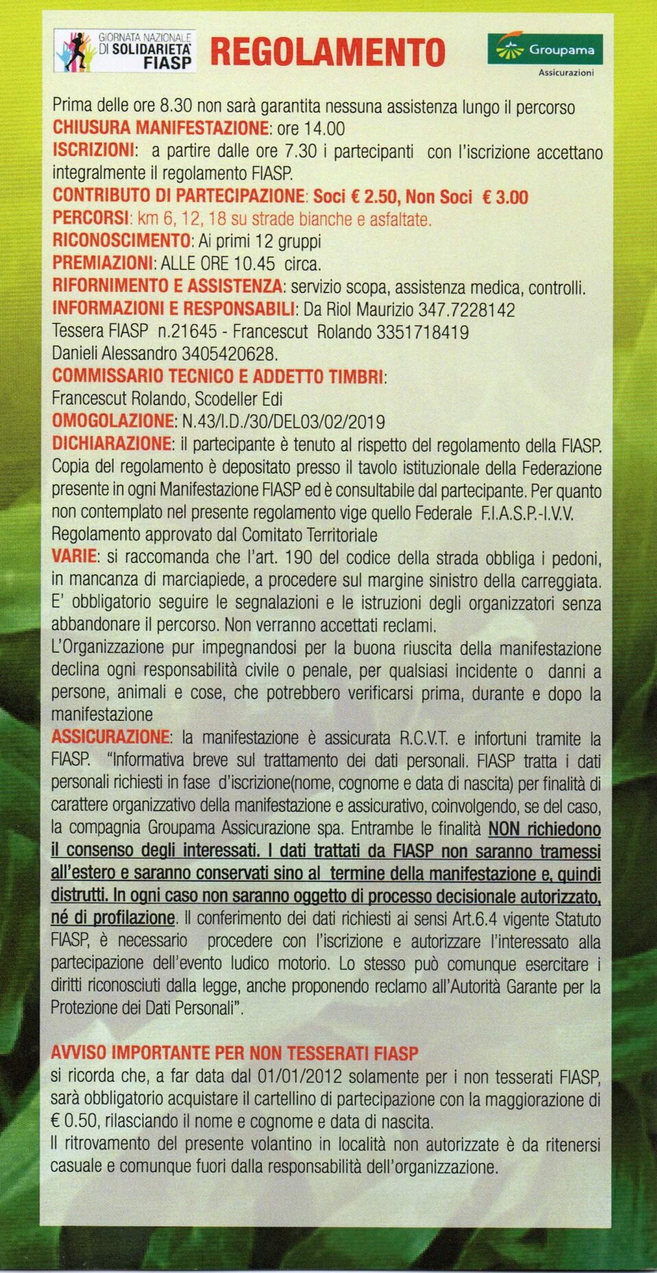 5a6ea219-4fa7-4dc6-9391-e5d00790cd08