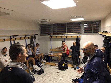 28969c44-03cf-4cea-9df8-e84dc7e5289e