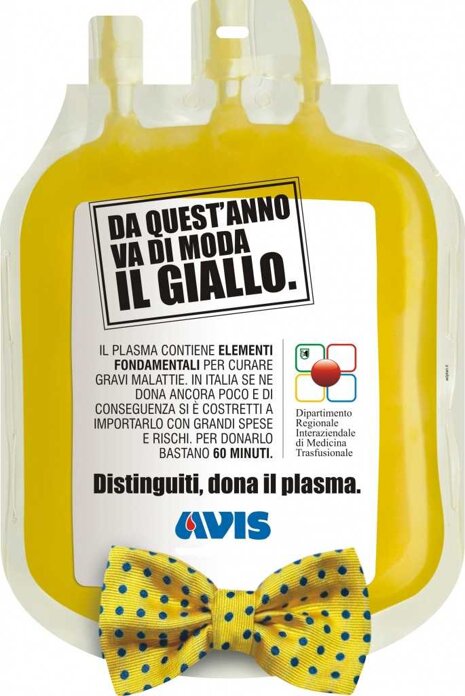 baee05c2-c687-4f73-967f-58eca2242e89