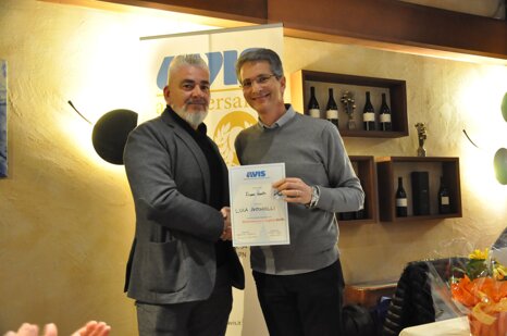 62cac9ff-175b-40c7-b6c6-3db544798108