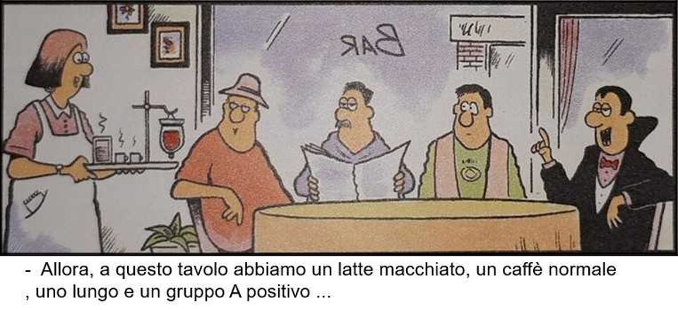 a719c787-14c3-41b1-9db2-9652d0ab64d0