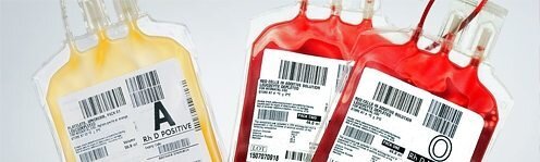 fe53bcae-e604-473f-a544-07a19117bc0b