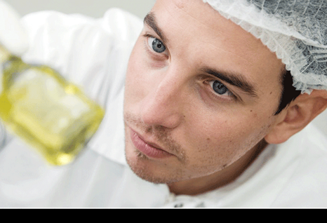 191cb10d-992d-49c1-b730-e7e7ee9eb953