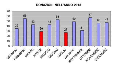 9dc20ffc-3ea7-47ee-af9c-13836f952aa9