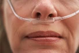 respirazione3 respirazione3