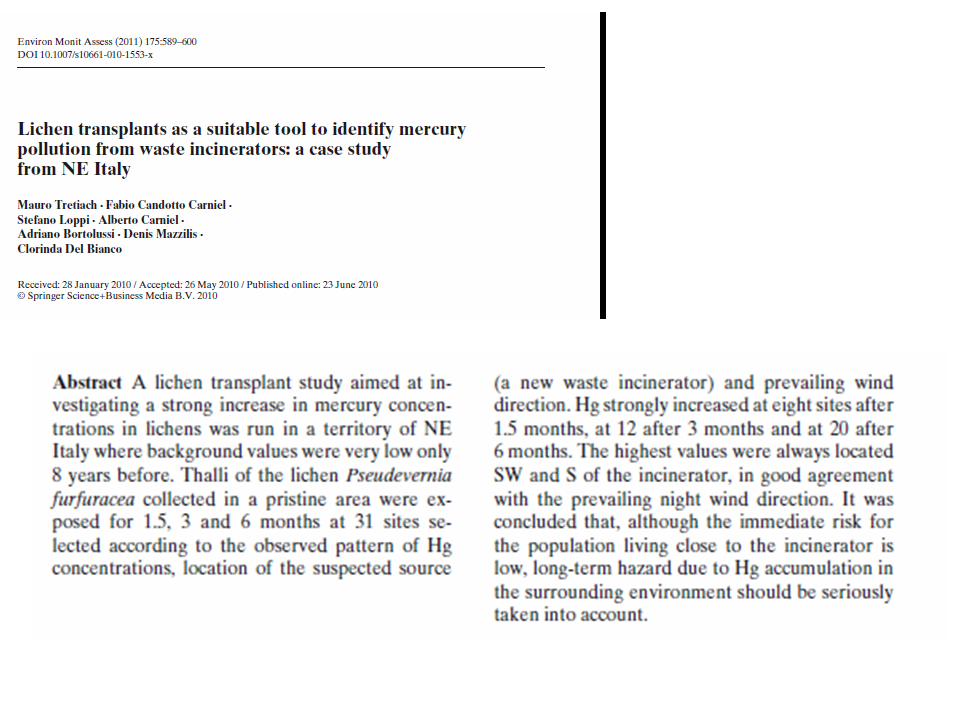 7316abd7-8137-4cfd-8317-7d67284cae02