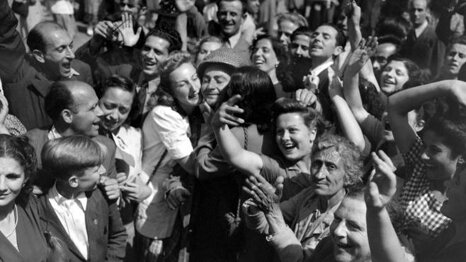 9209370b-bcf0-4ee4-83ed-c8c500658f70